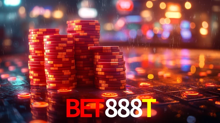 Suporte no Cassino Online BET888T